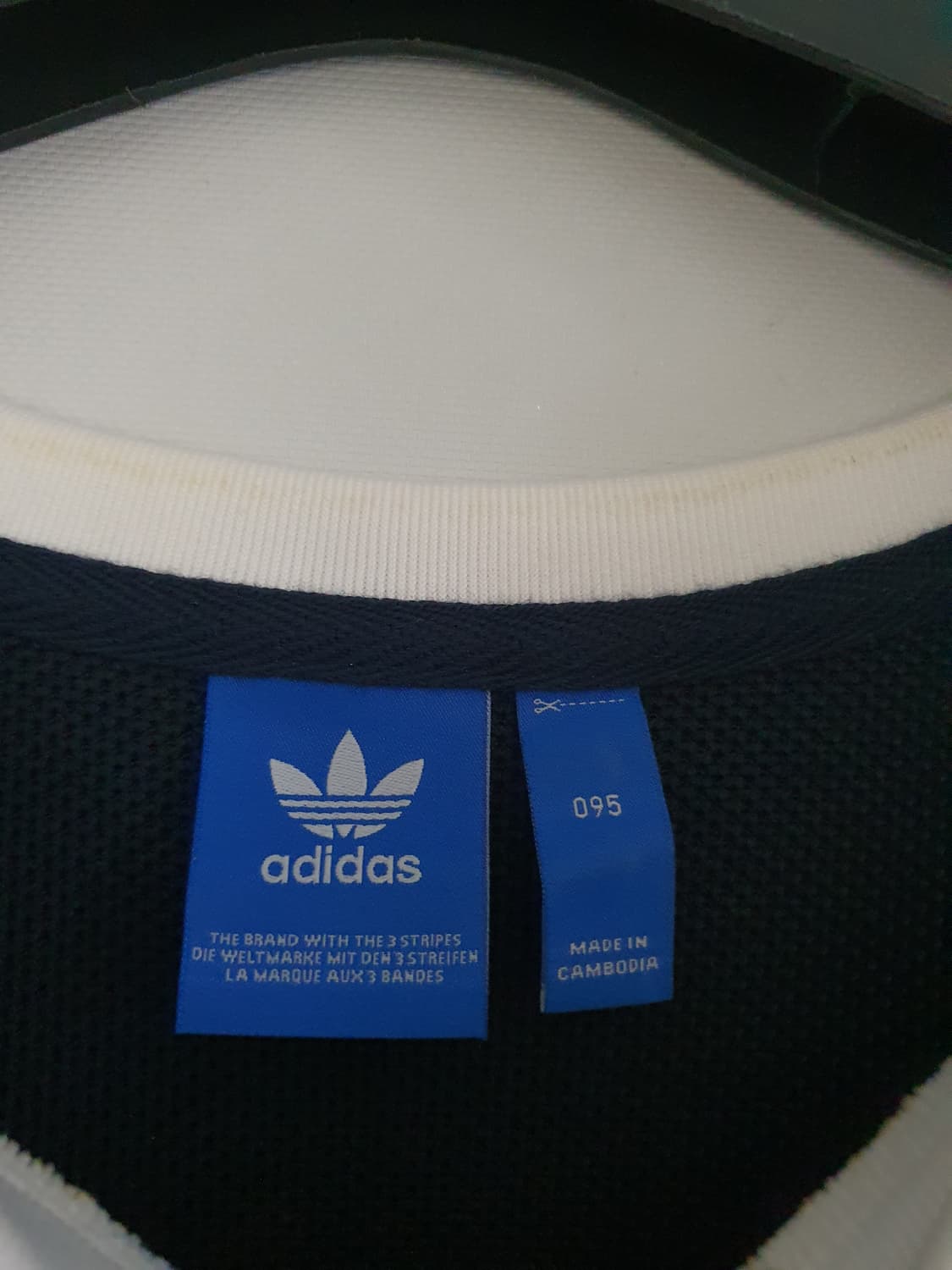 아디다스 오사카AR 탱크탑  상품이미지2
