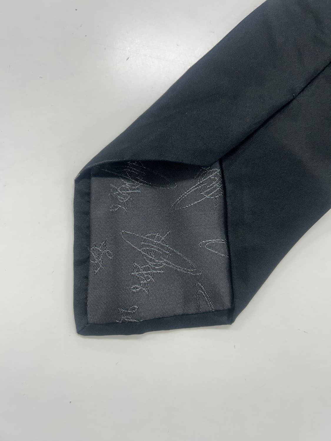 비비안웨스트우드 넥타이 상품이미지5