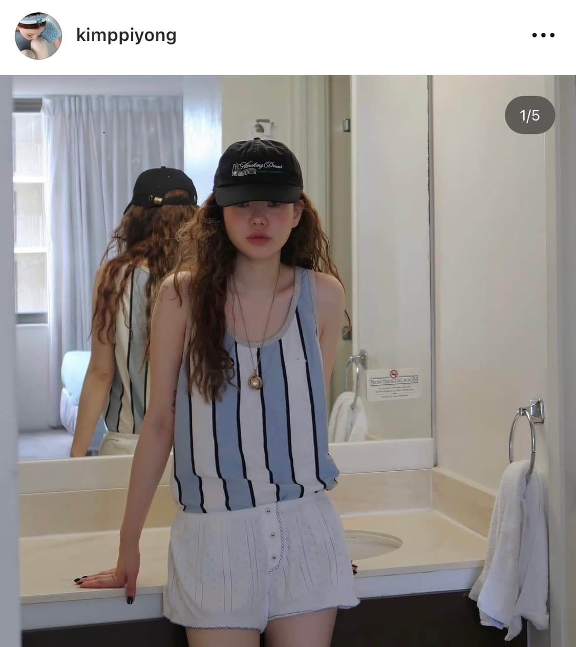 새상품)프레클나시 상품이미지2