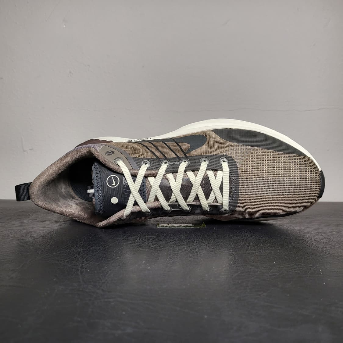 나이키 운동화 280m 상품이미지6