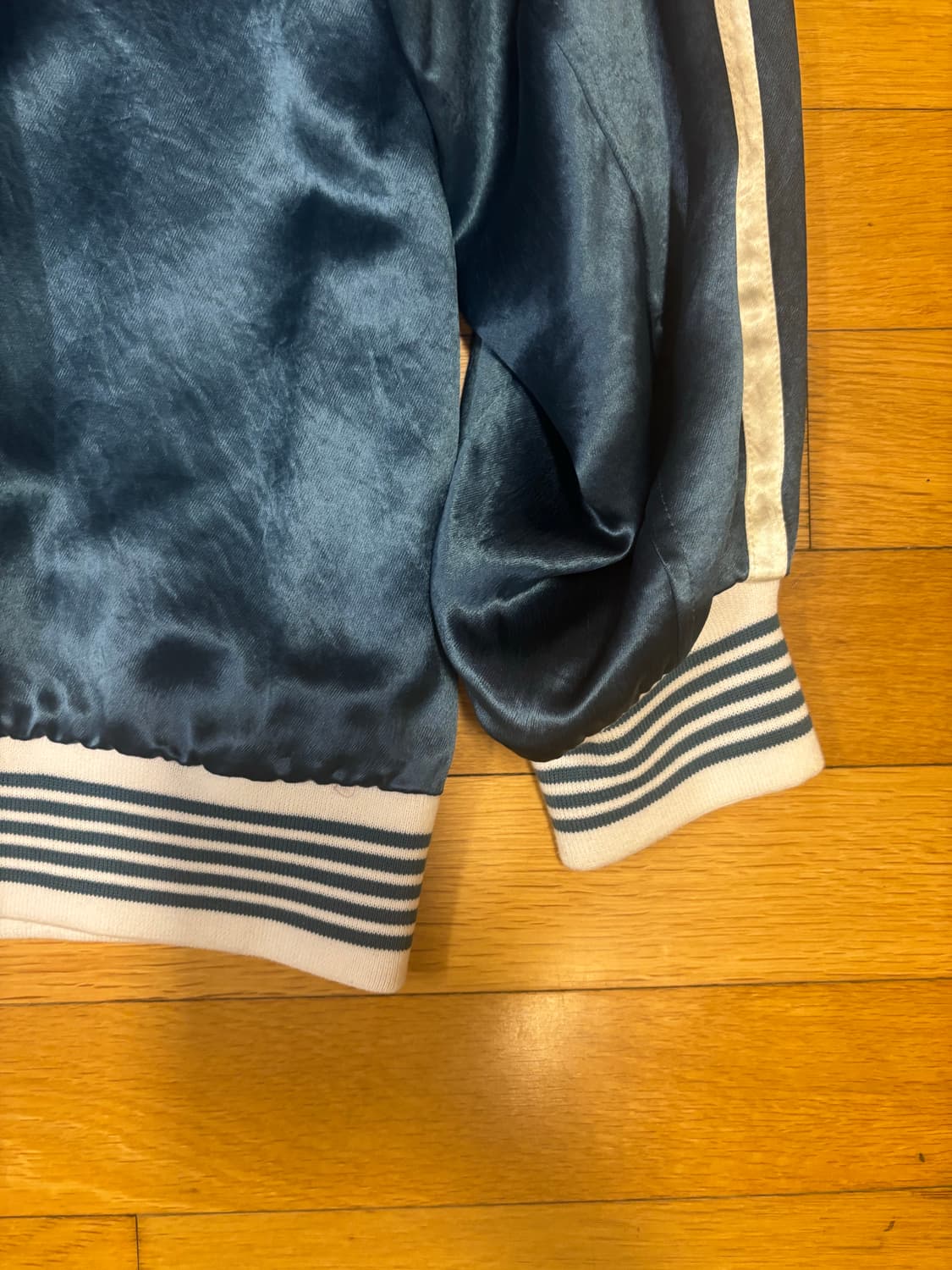 니들스 스카쟌 (m) 상품이미지7