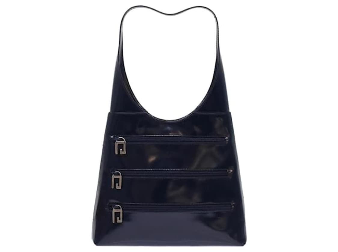 gucci tote bag 상품이미지1