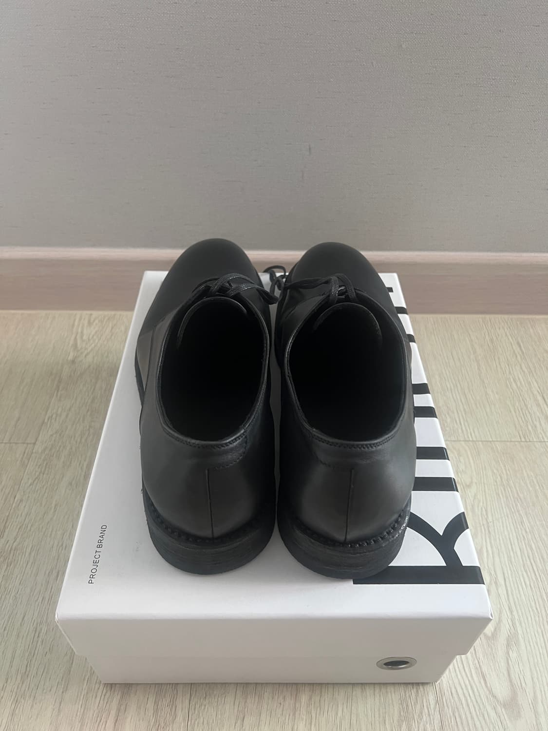 [275] 킨치 SOAKING - C08 상품이미지4