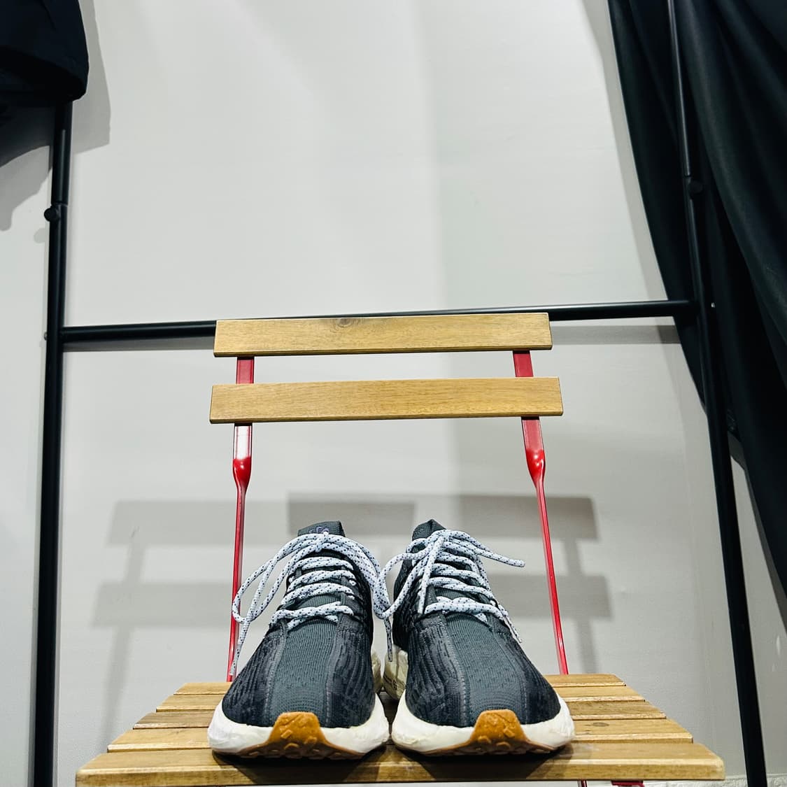 285) 나이키 런닝화 남성 남자 운동화 줌 페가수스 터보 넥스트 네이처 상품이미지2