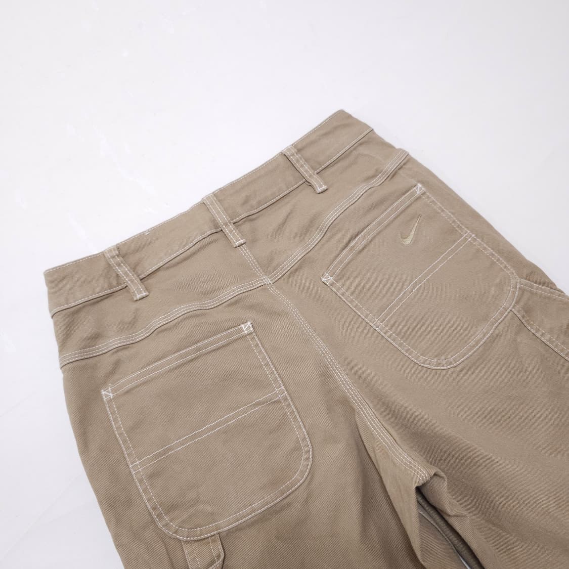 나이키 라이프 카펜터 팬츠 상품이미지7