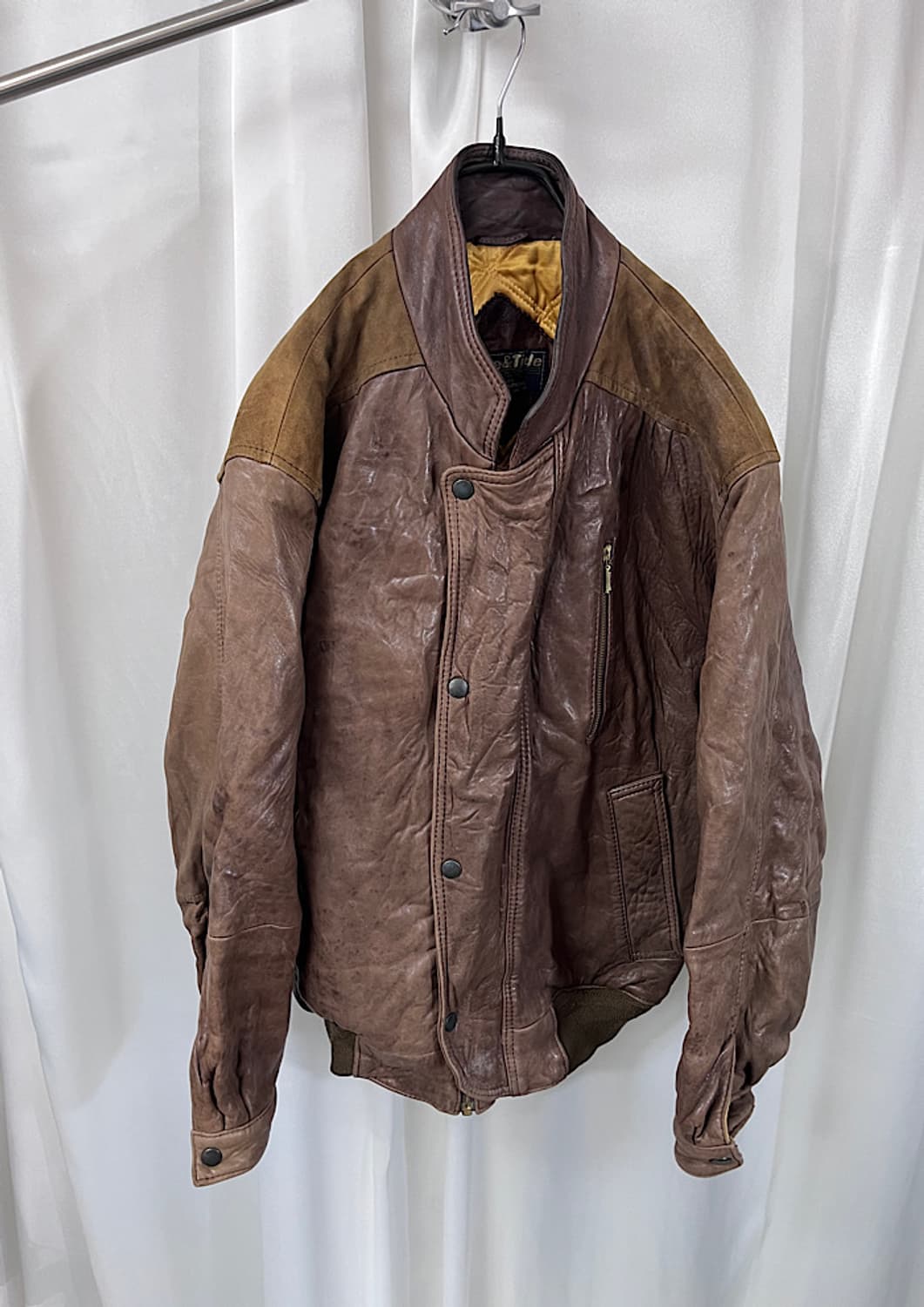 Time&Tide 상품이미지1