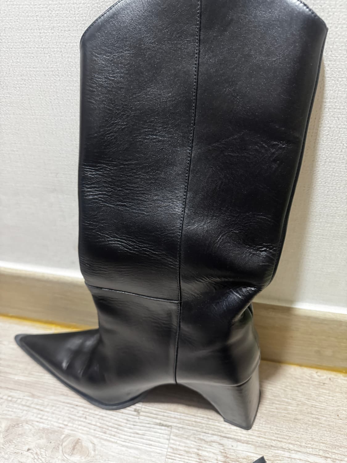 코페르니부츠 상품이미지3