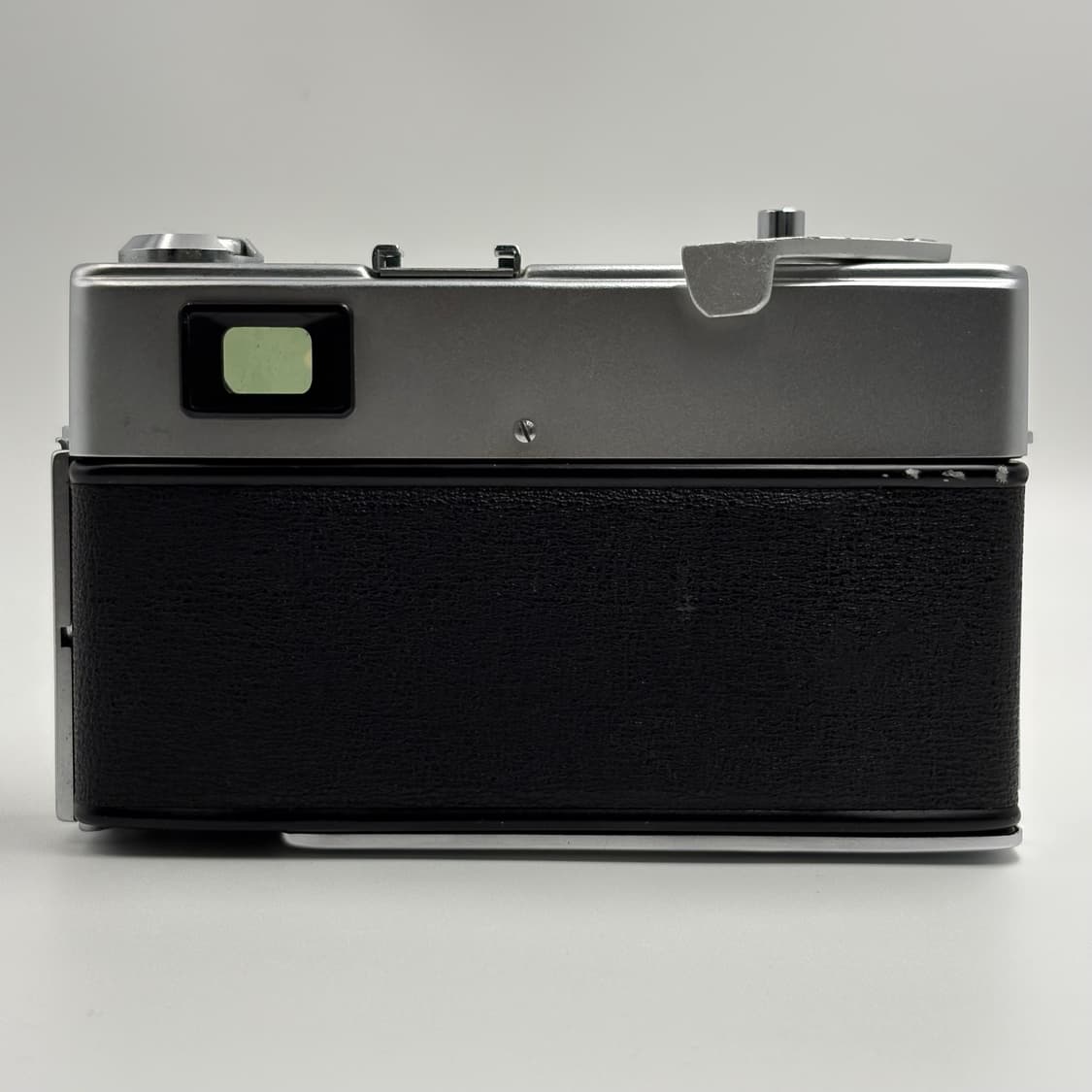 미놀타 MINOLTA HI-MATIC 7 필름카메라 상품이미지6