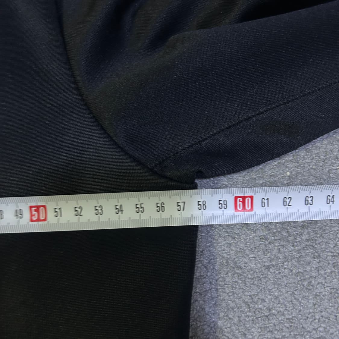 아디다스 올랜도 파이어레츠 져지 100 상품이미지5