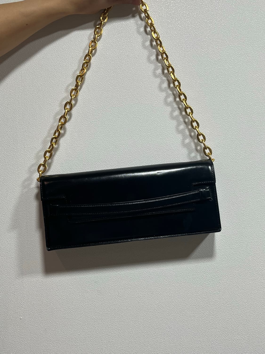 ORR 오르 테오백 부고백 상품이미지1