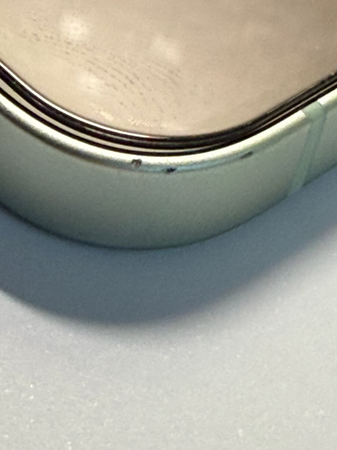 아이폰 12 128기가 그린 상품이미지7