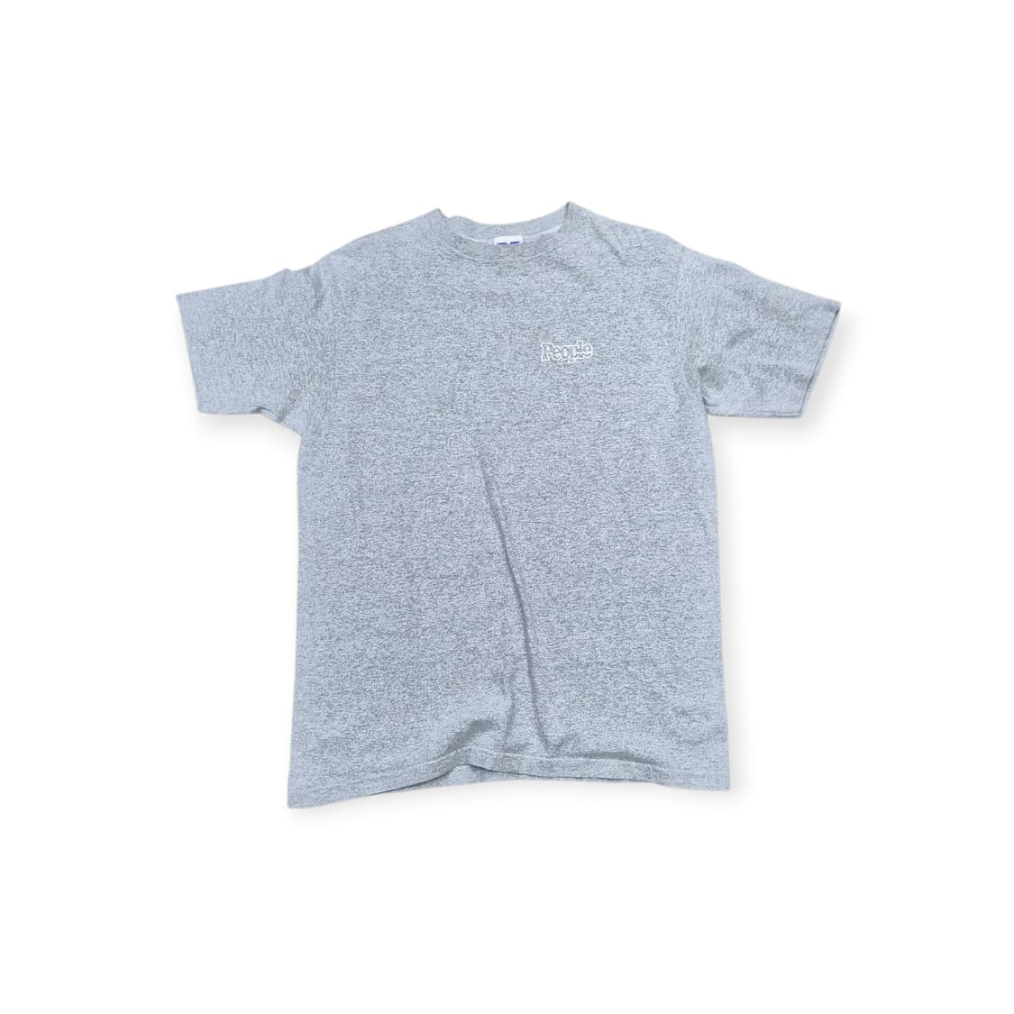 빈티지 반팔 티셔츠 상품이미지1