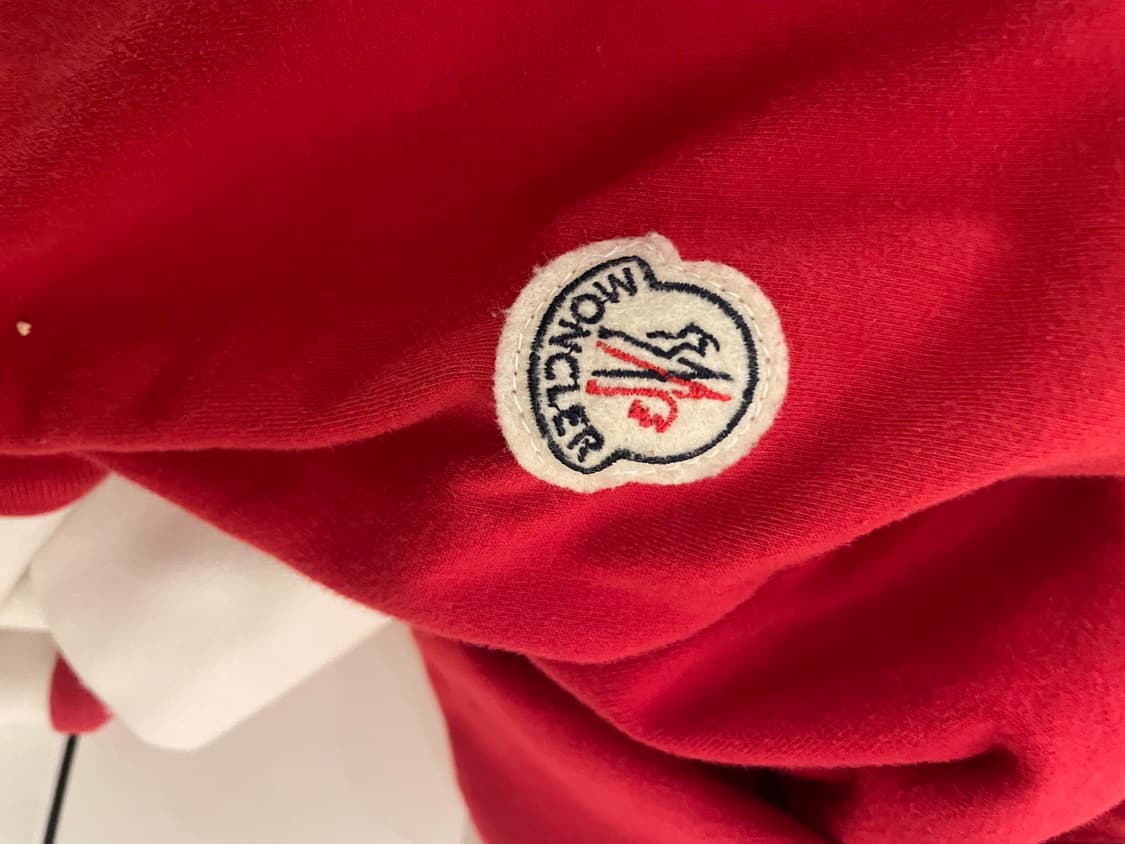 몽클레어 상품이미지4