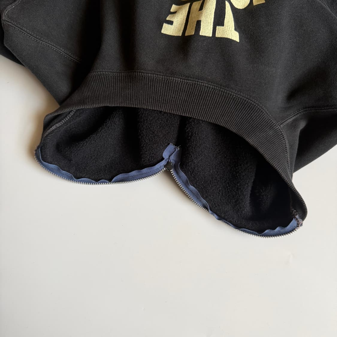 BUCO 상품이미지3