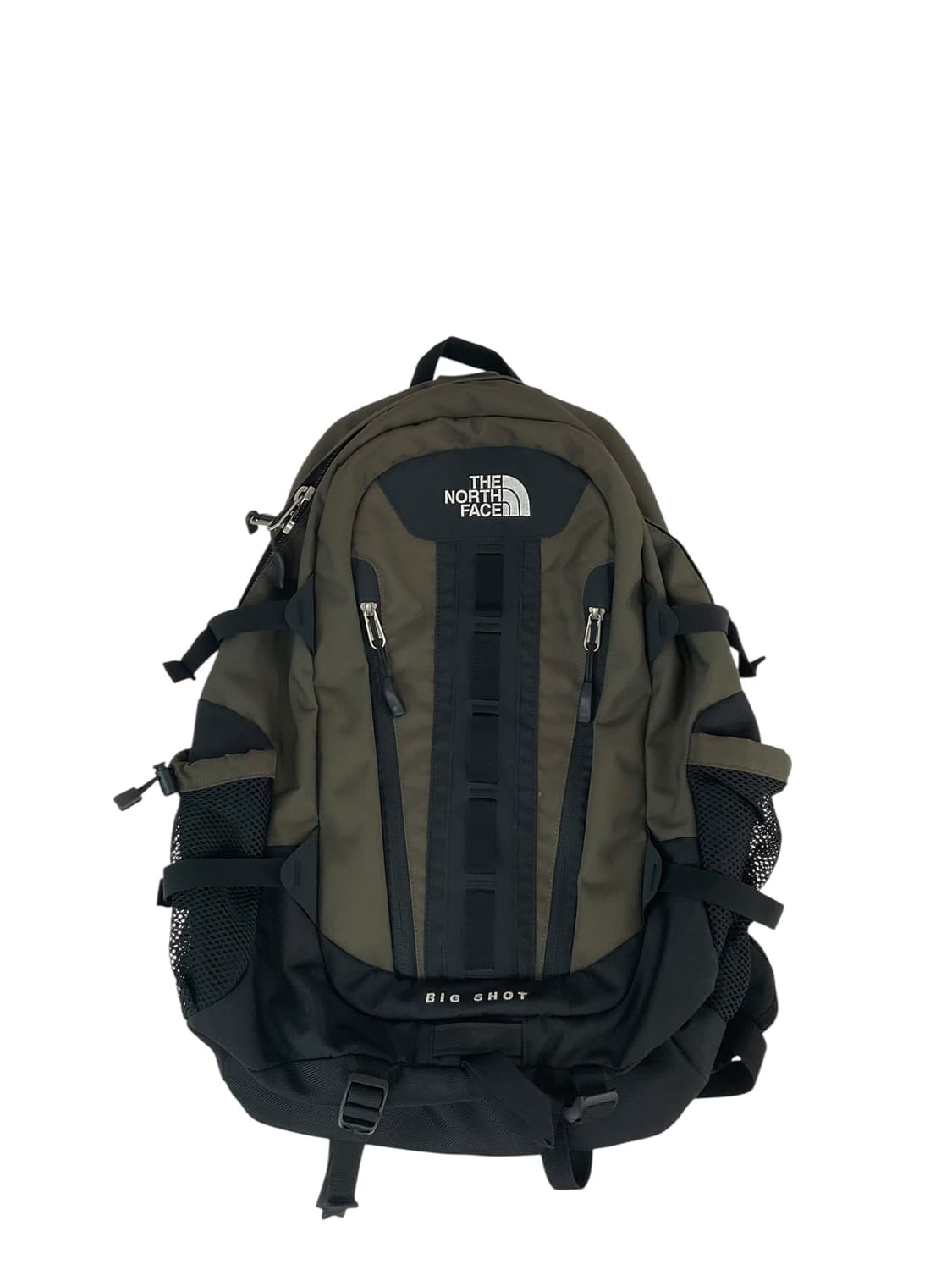 Thenorthface 상품이미지1