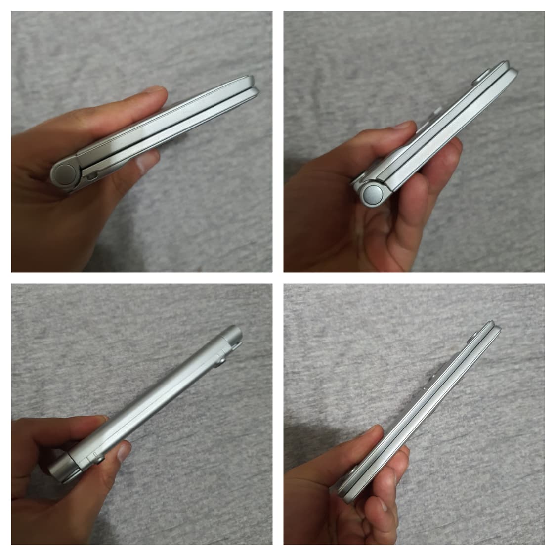 카시오 전자사전 어학연수 ew-d3700 상품이미지7