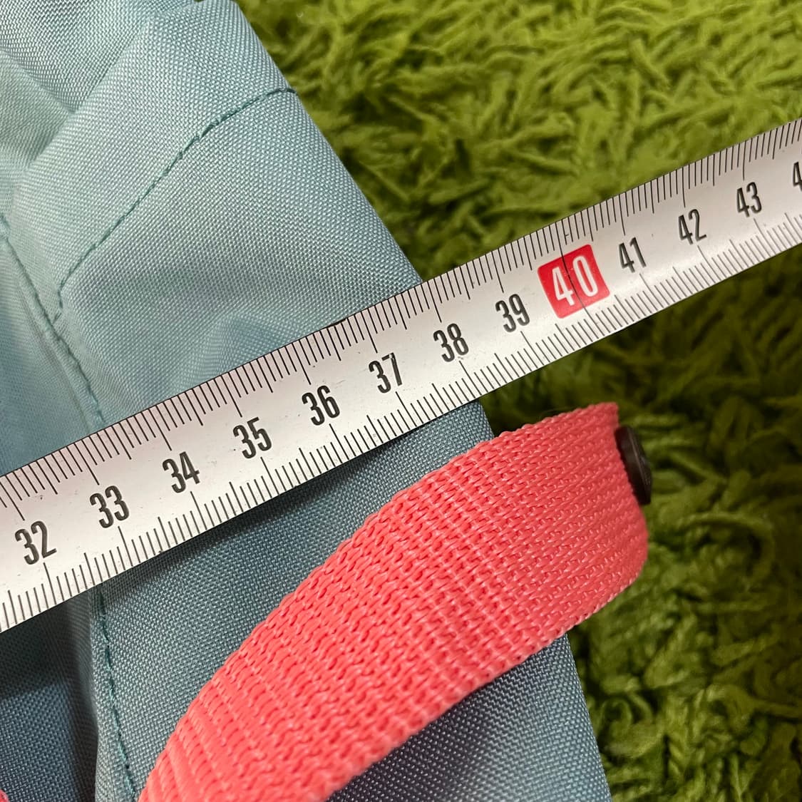 피엘라벤 칸켄 가방 상품이미지7