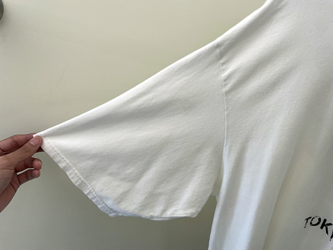UNDERCOVER (XXL) 상품이미지7