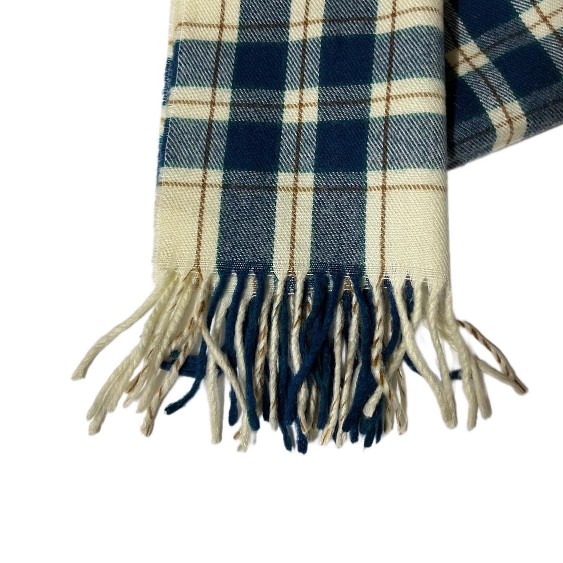 vintage muffler 상품이미지2