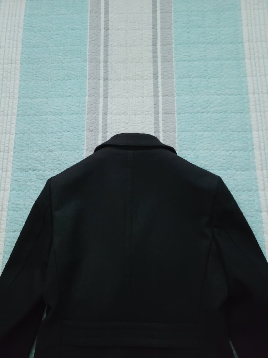 지이크 SIEG 울더블코트 탭 100 (실 슬림 100사이즈) 상품이미지9