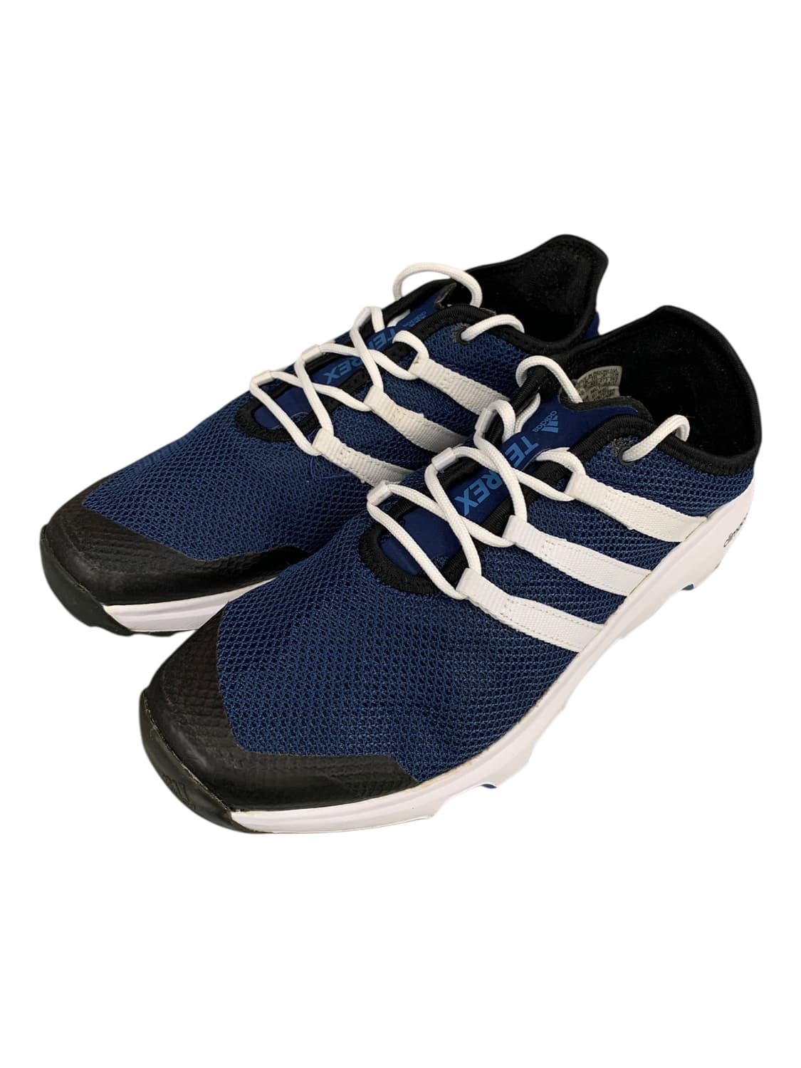 아디다스 테렉스 클라이마쿨 보이저 275 상품이미지5