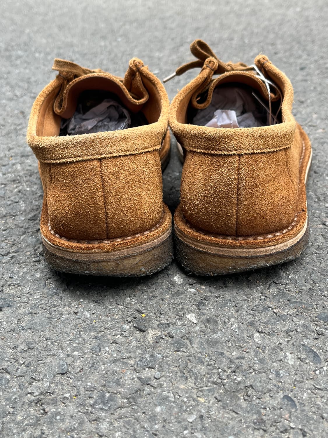 생로랑 모카신 상품이미지6