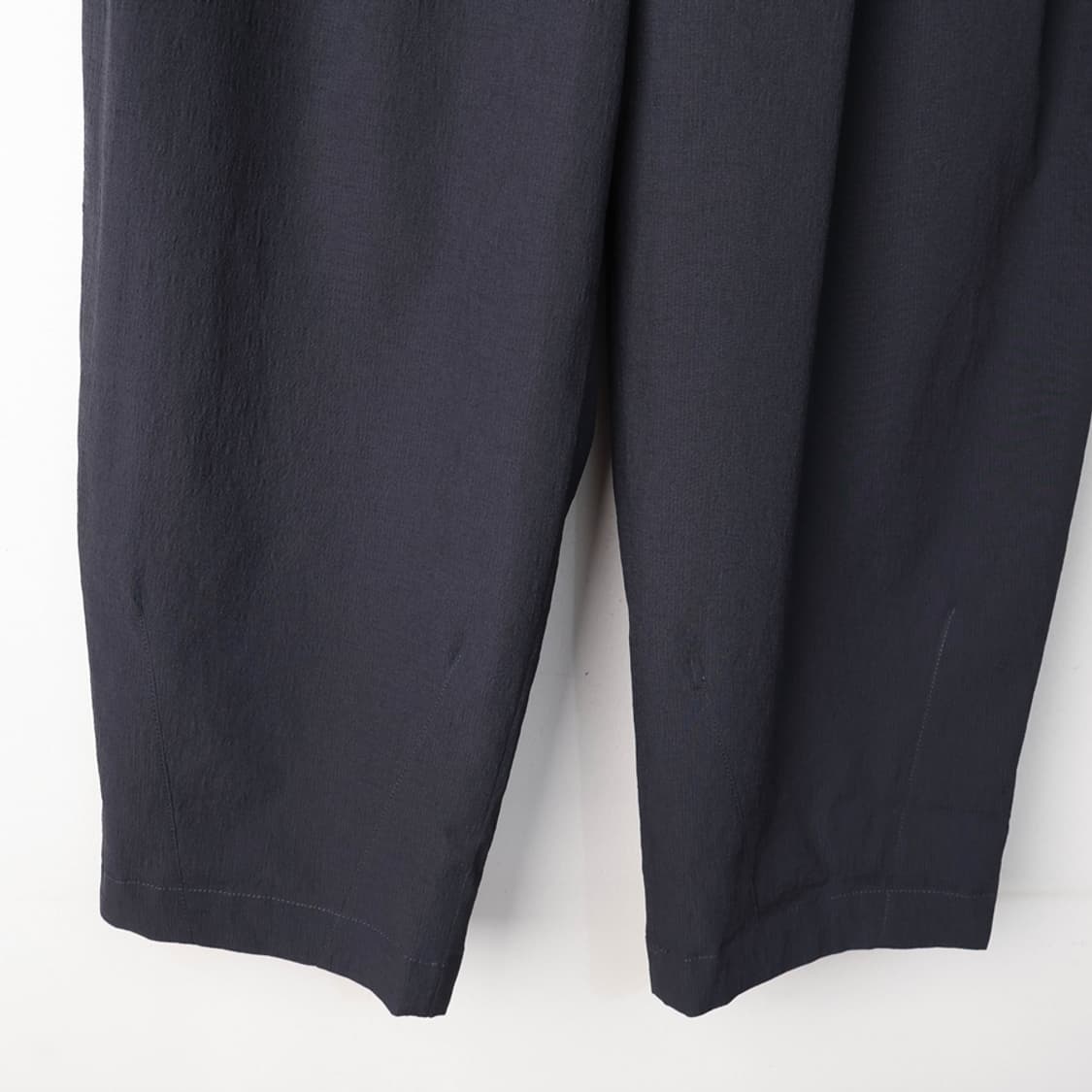 28/비이커 오리지널 시어서커 팬츠 상품이미지5