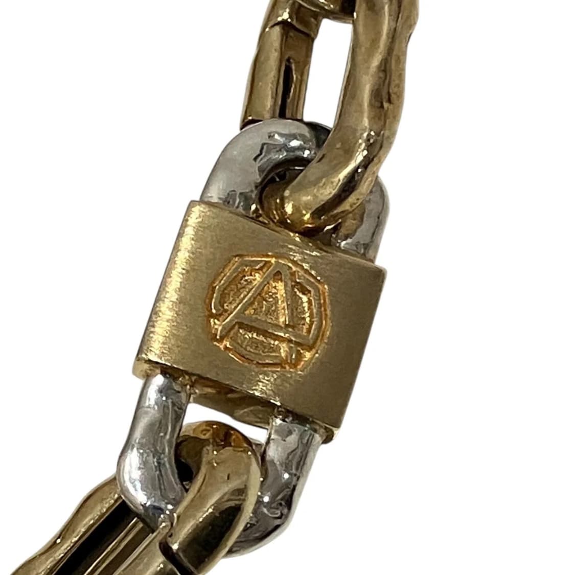 AMBUSH Chain Bracelet 상품이미지3