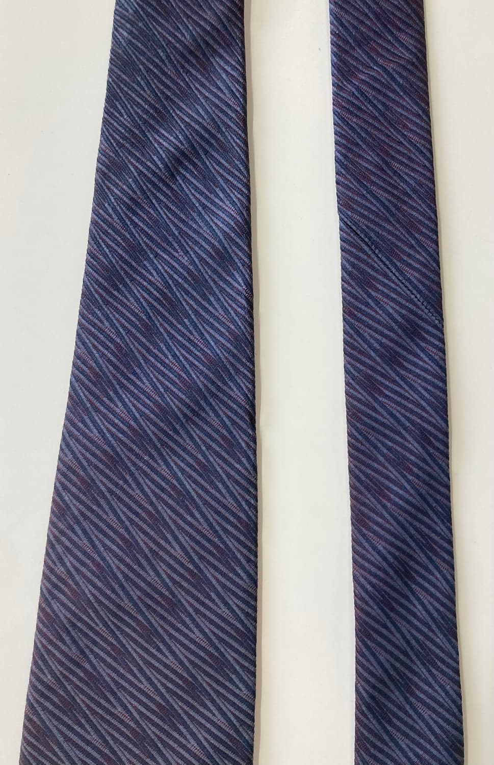 폴스미스 넥타이 상품이미지3