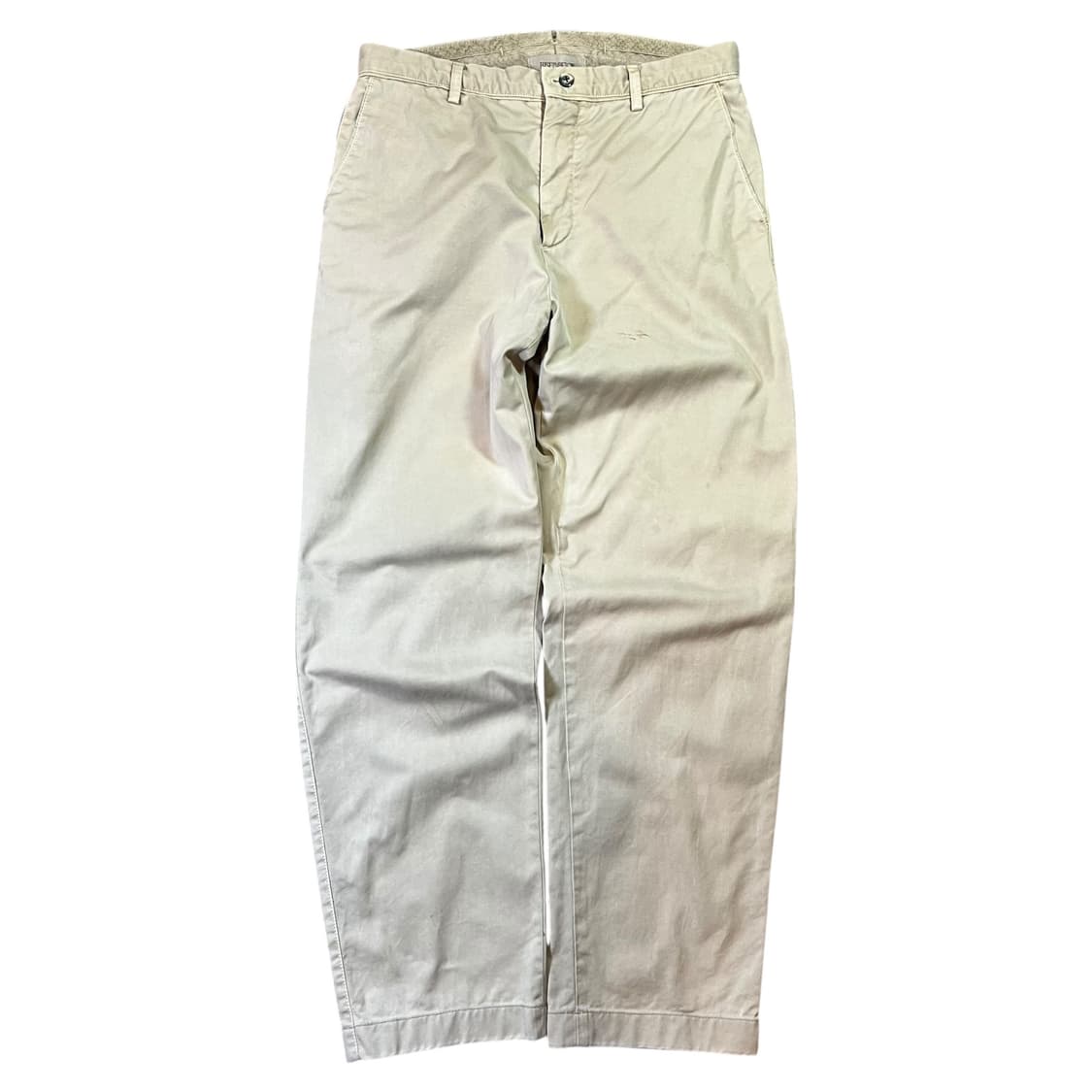 라이즈앤빌로우 치노 팬츠 상품이미지1