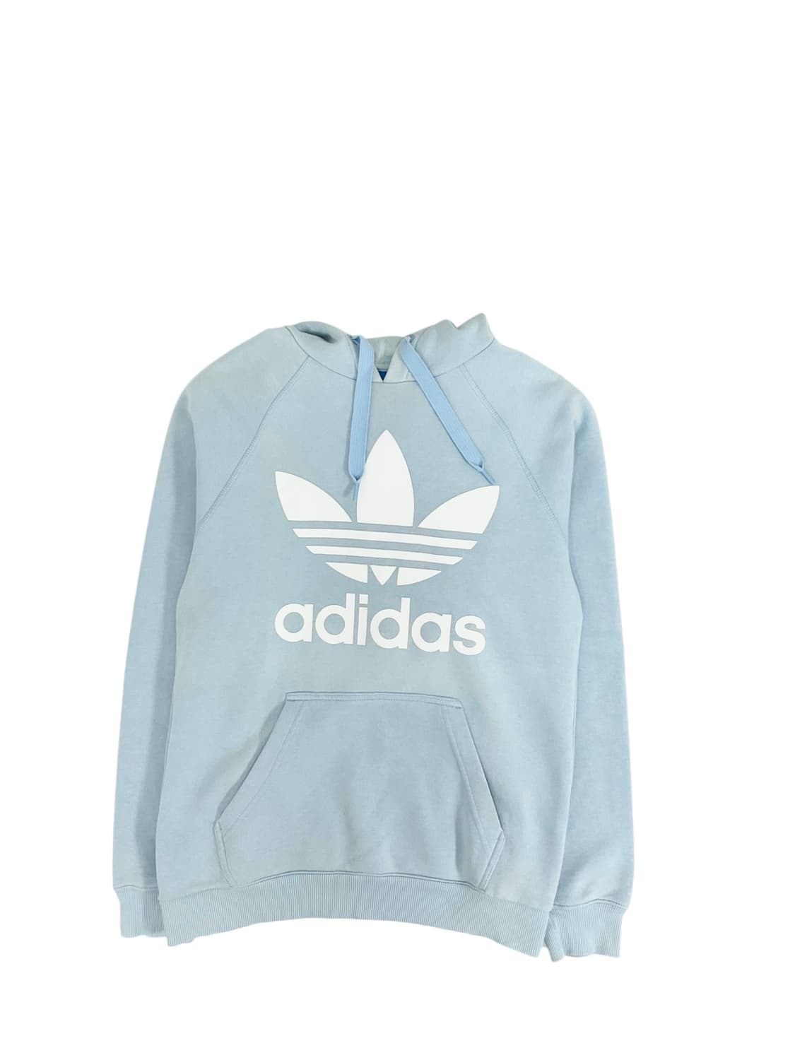 Adidas (95) 상품이미지1