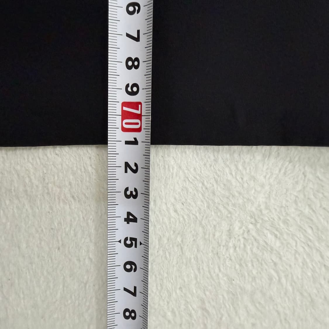 M 액티브8 후드 반팔 아노락 0413T 상품이미지6