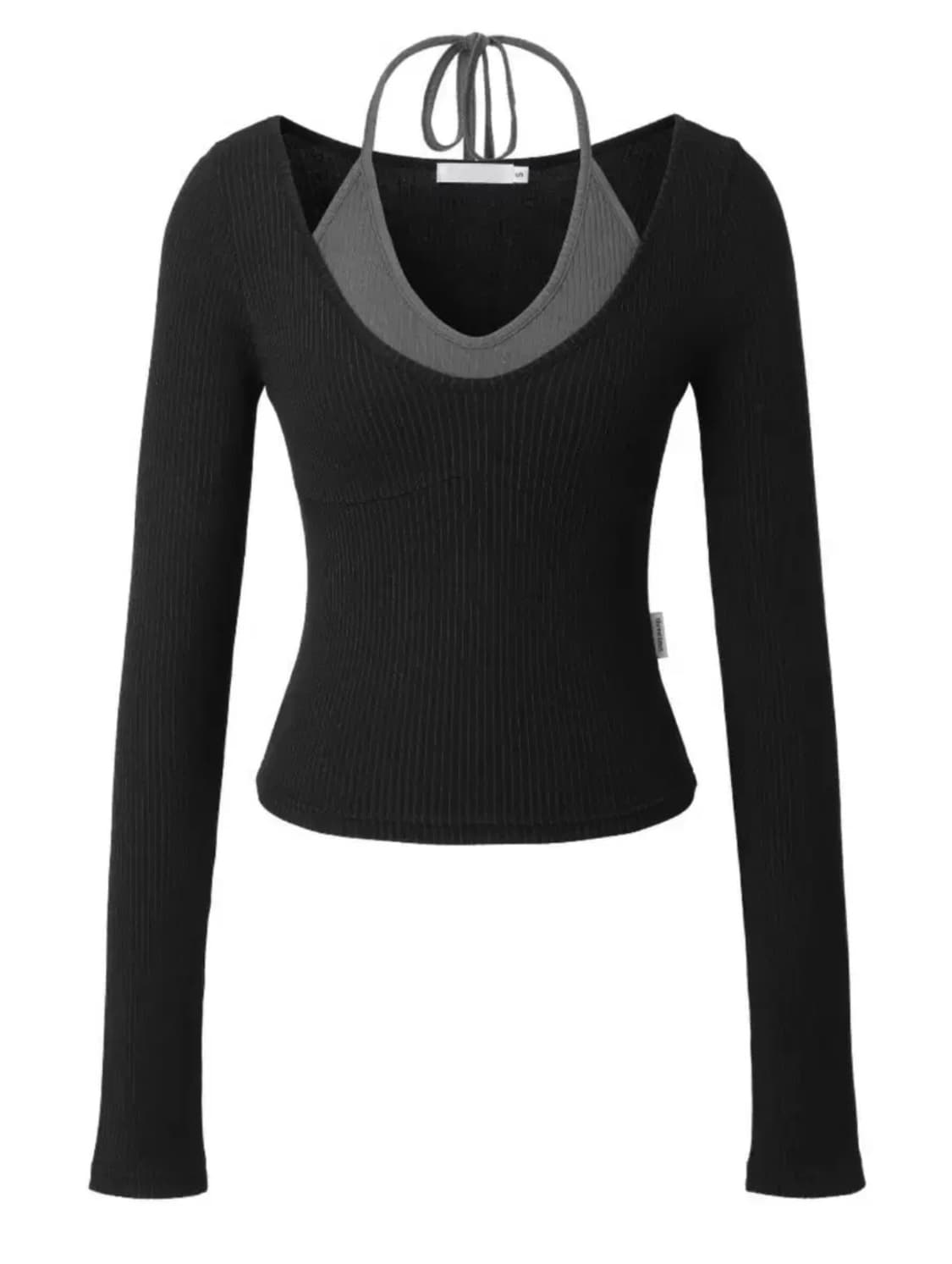 쓰리타임즈 컵케이크티 S 상품이미지1