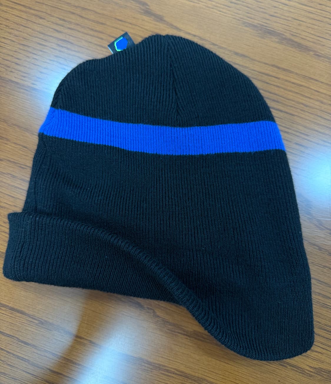 아더에러 비니 상품이미지4