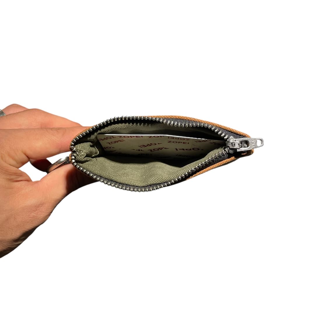 CLONE POCKET NO.431 상품이미지3