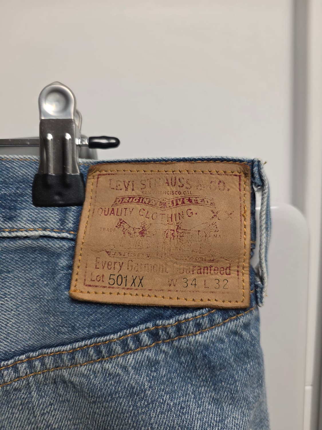 lvc 47501-0192 문락- moon rock 상품이미지6