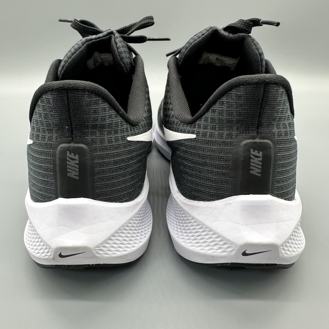 [280] 슈파고 나이키 에어 줌 페가수스 39 운동화 상품이미지6