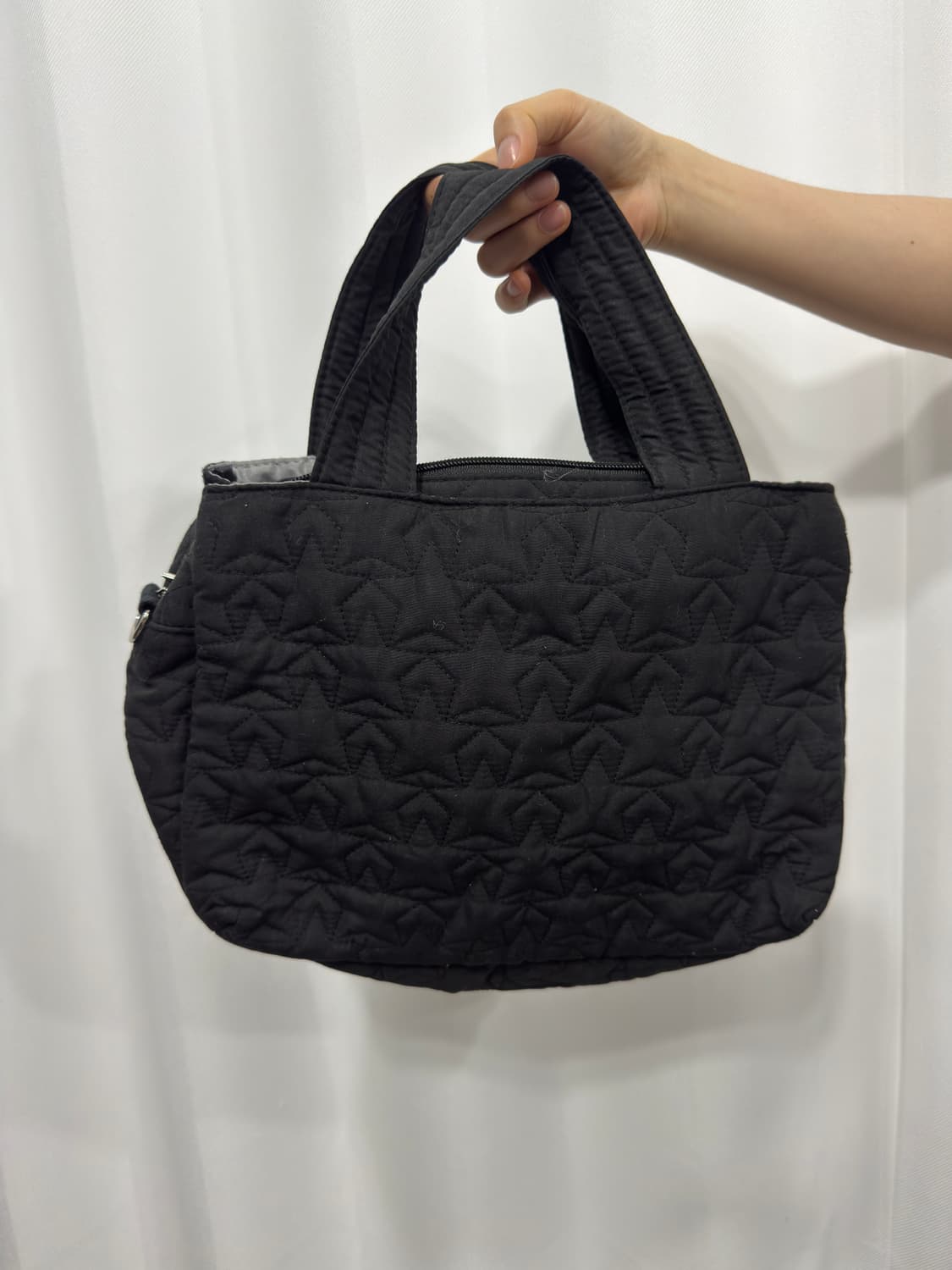 star minibag 상품이미지4