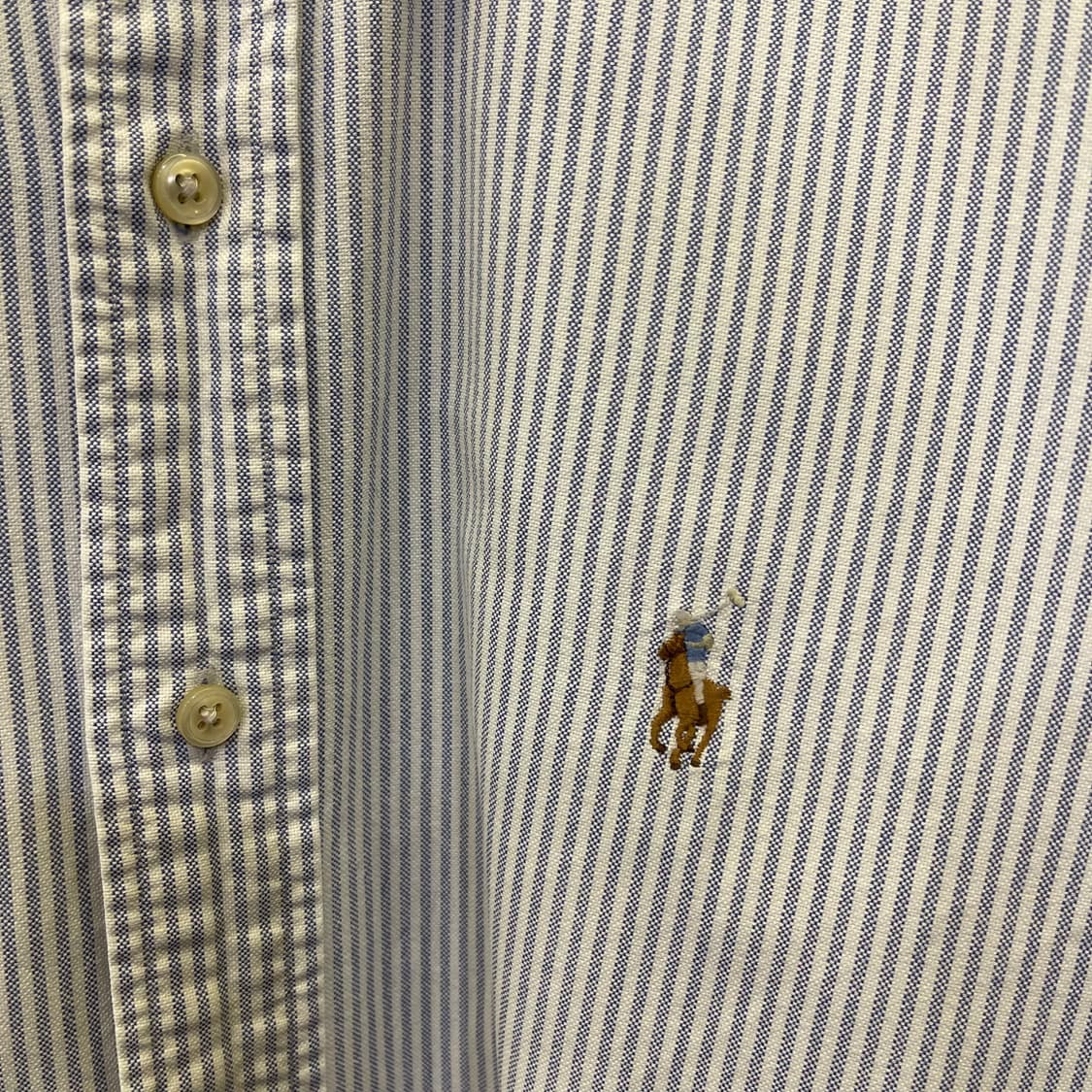 폴로 st 셔츠 상품이미지3