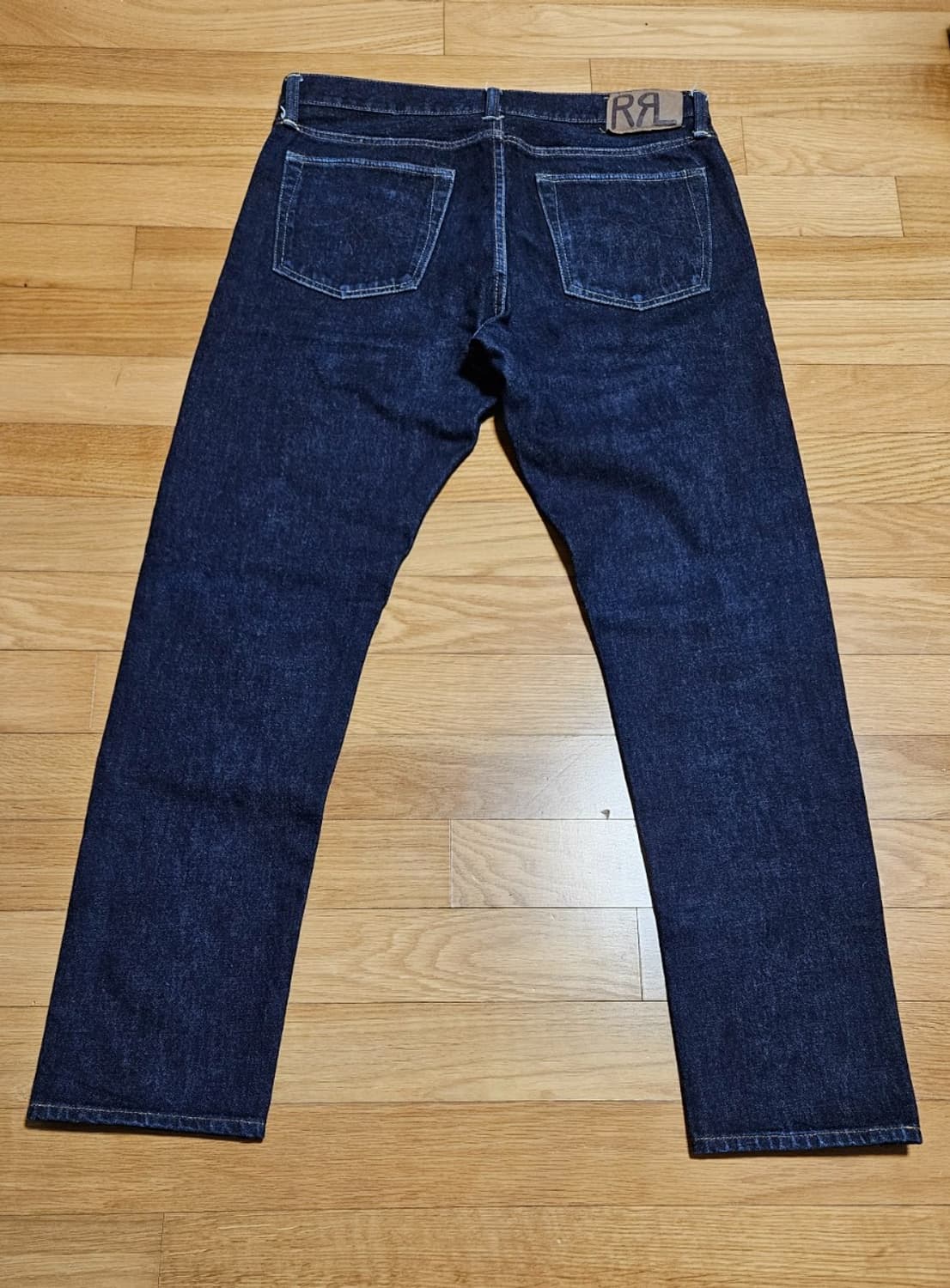 RRL 상품이미지2