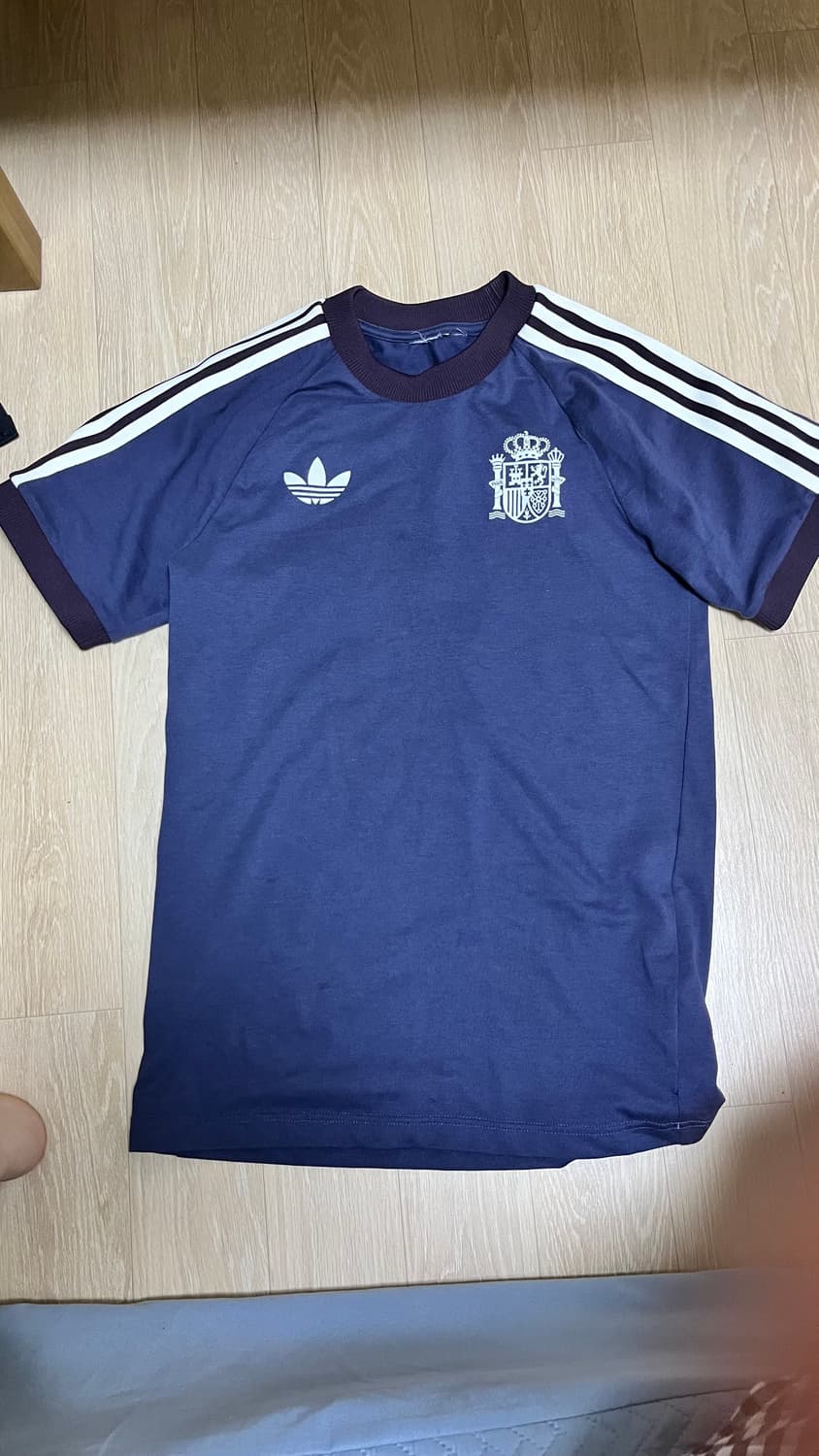 아디다스 반팔 상품이미지2