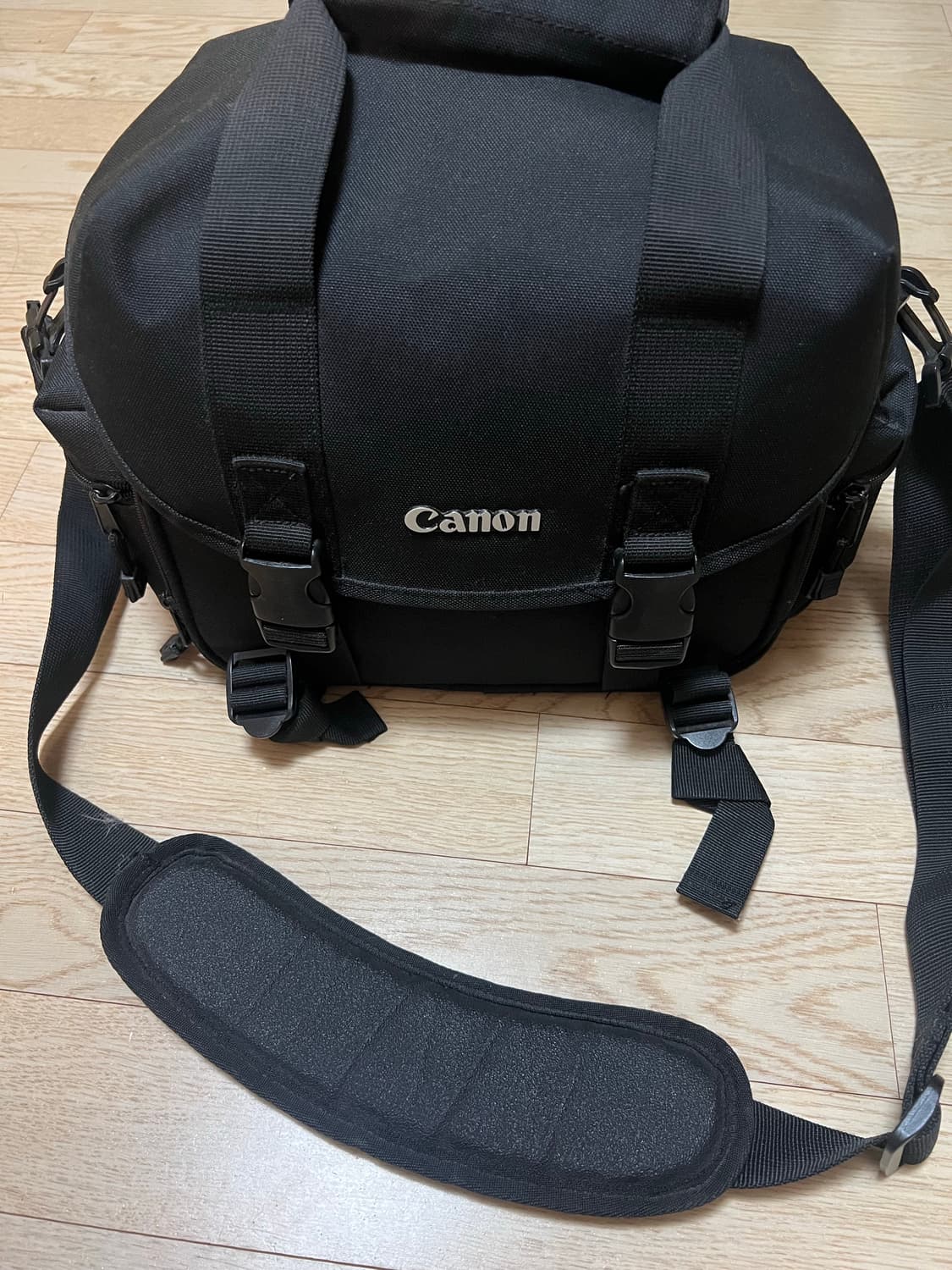 캐논 dslr eos 200d  상품이미지6