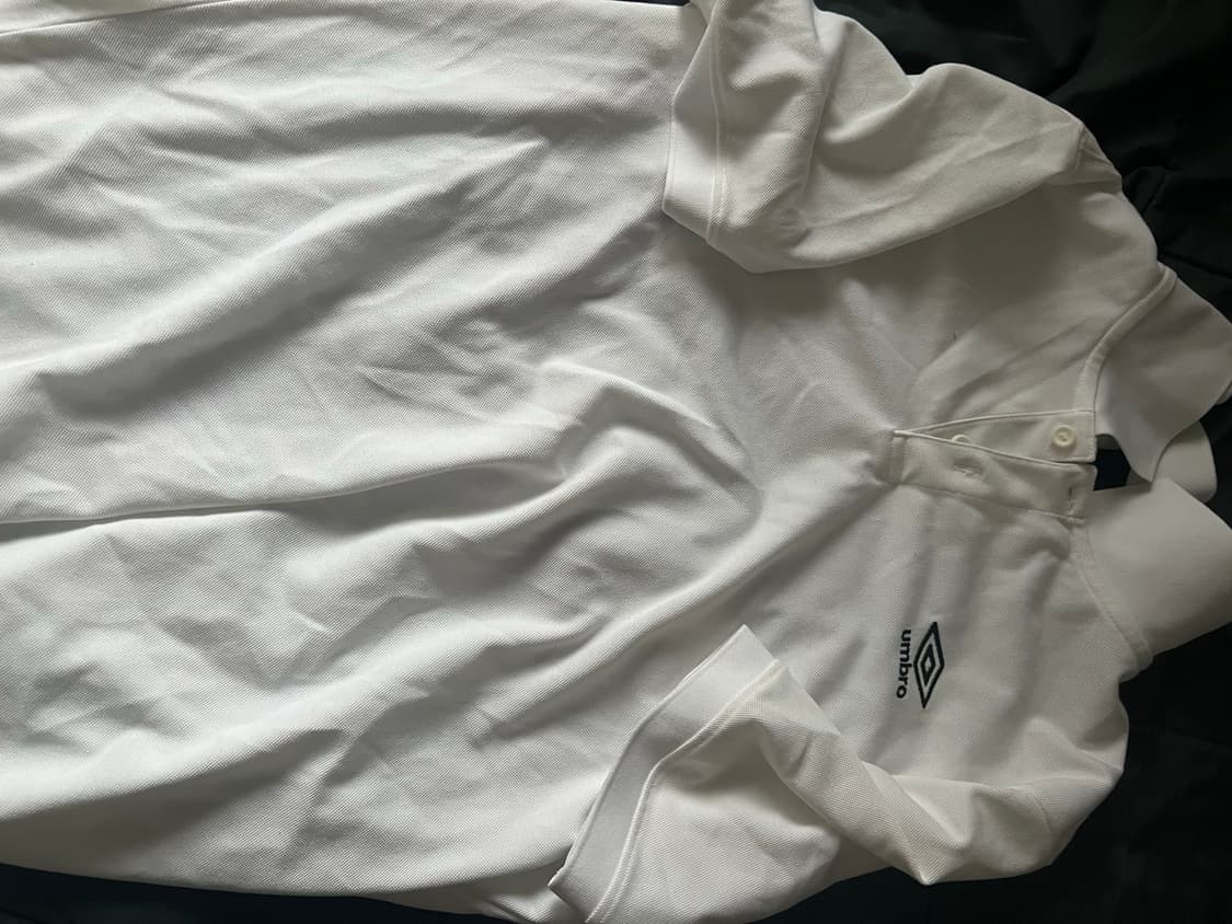 엄브로 카라반팔 xl 상품이미지1