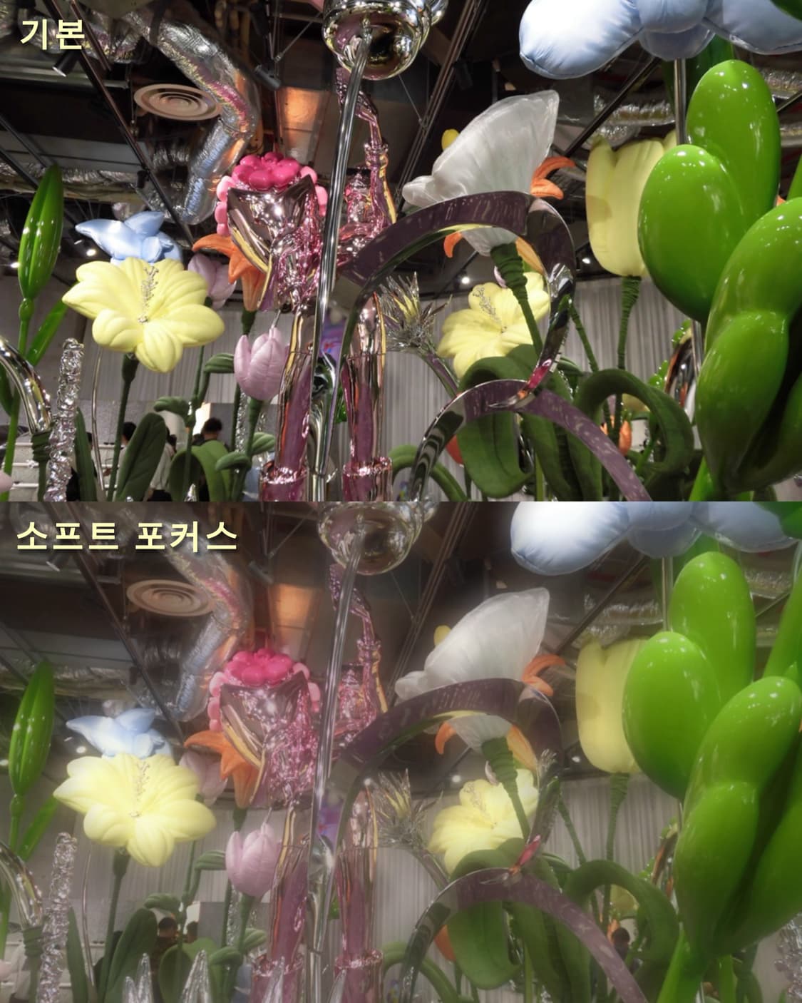 소프트포커스) 카시오 Ex-zs240 빈티지 디카💖✨ 상품이미지3