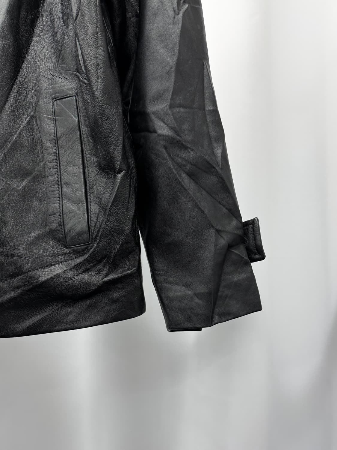 vtg jacket 상품이미지3