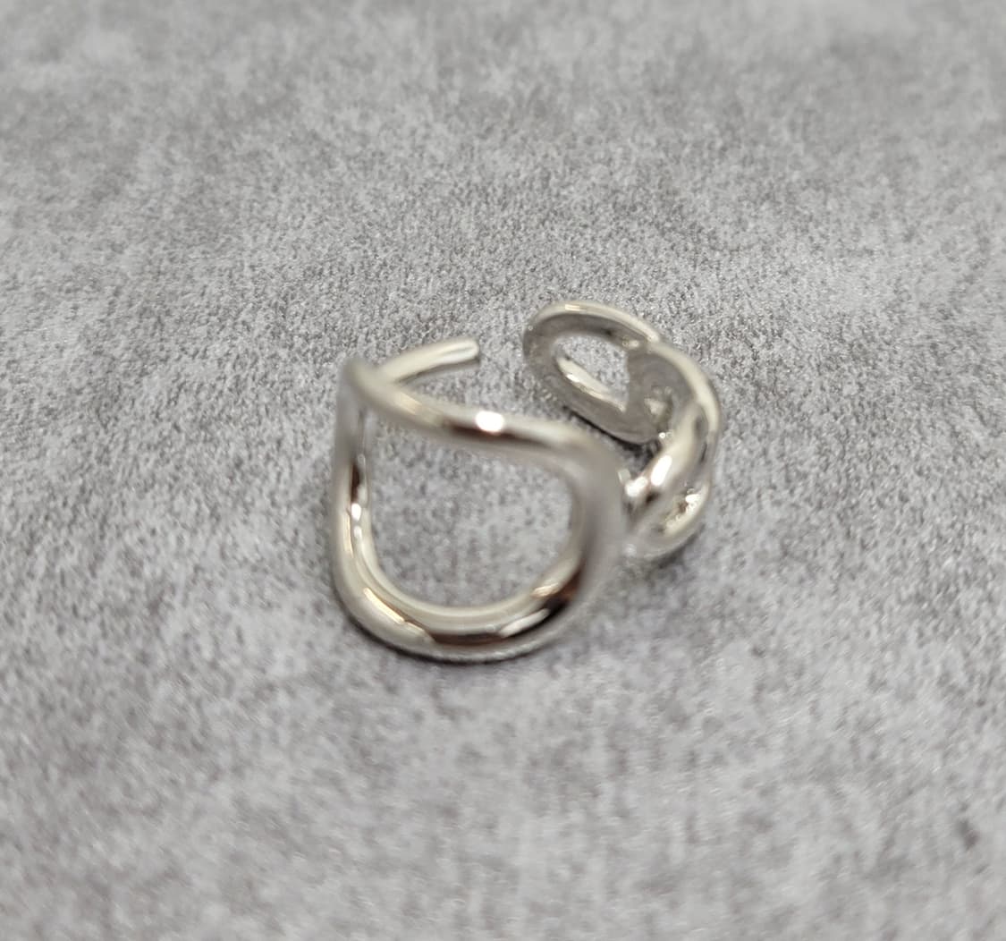 unique ring set 상품이미지6