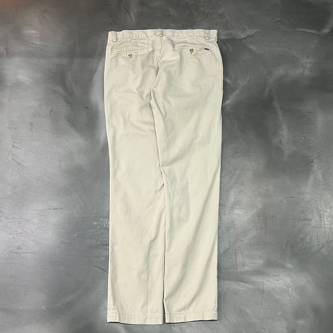  폴로랄프로렌 치노팬츠 y14881 상품이미지2