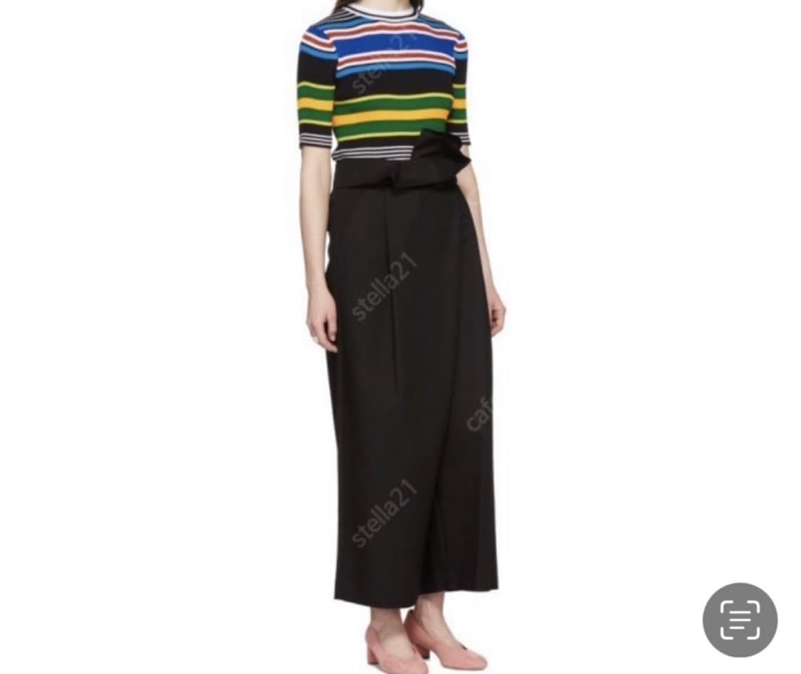 Enfold 엔폴드 상품이미지1