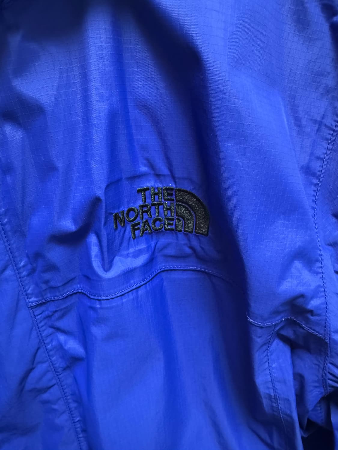 노스페이스 바람막이 상품이미지7