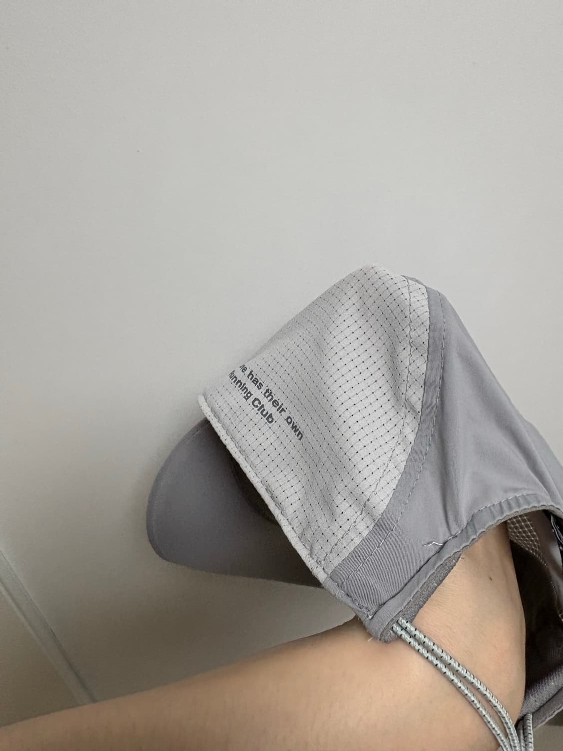 Arc 모자 상품이미지3